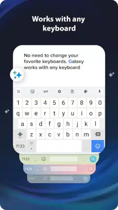 تحميل تطبيق Galaxy Assistant - AI copilot مهكر للاندرويد Apk أخر إصدار 2026 مجانا تحميل تطبيق Galaxy Assistant - AI copilot مهكر للاندرويد Apk أخر إصدار 2026 مجانا
