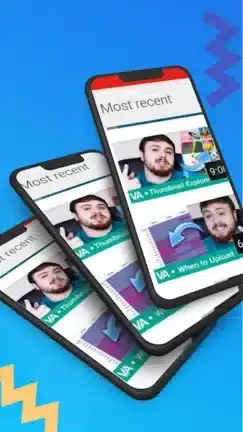 تحميل تطبيق Vani Meetings مهكر APK للأندرويد 2026 أخر إصدار مجانًا