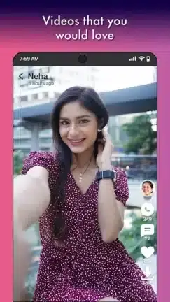 تحميل تطبيق ShareChat مهكر APK للأندرويد 2026 أخر إصدار مجانًا