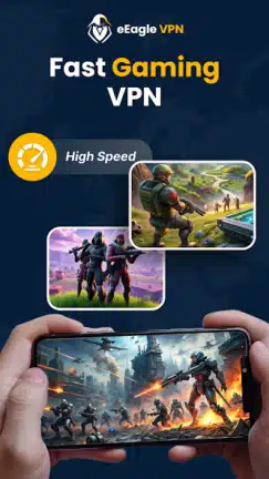 تحميل تطبيق eEagle VPN مهكر للاندرويد Apk أخر إصدار 2026 مجانا تحميل تطبيق eEagle VPN مهكر للاندرويد Apk أخر إصدار 2026 مجانا