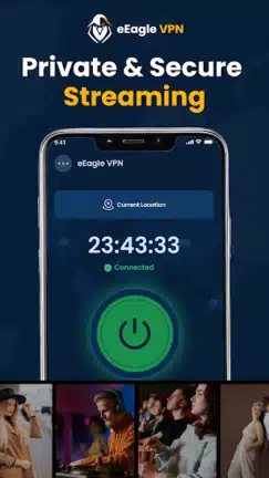 تحميل تطبيق eEagle VPN مهكر للاندرويد Apk أخر إصدار 2026 مجانا تحميل تطبيق eEagle VPN مهكر للاندرويد Apk أخر إصدار 2026 مجانا