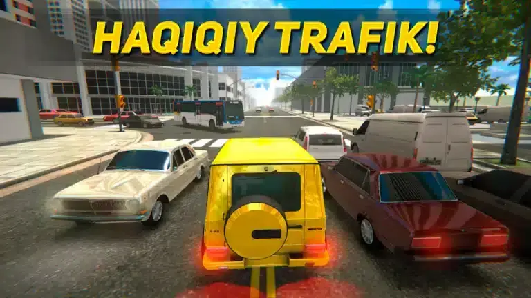 تحميل لعبة AutoSpeed Car Parking Online مهكرة APK للأندرويد 2026 أخر إصدار مجانًا تحميل لعبة AutoSpeed Car Parking Online مهكرة APK للأندرويد 2026 أخر إصدار مجانًا