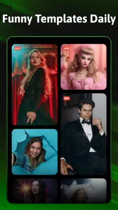 تحميل تطبيق MVideo مهكر للاندرويد Apk أخر إصدار 2026 مجانا تحميل تطبيق MVideo مهكر للاندرويد Apk أخر إصدار 2026 مجانا