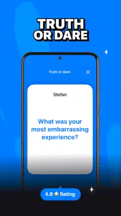 تحميل تطبيق Imposter Game by Splash مهكر للاندرويد Apk أخر إصدار 2026 مجانا تحميل تطبيق Imposter Game by Splash مهكر للاندرويد Apk أخر إصدار 2026 مجانا