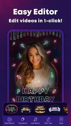تحميل تطبيق MBit Music مهكر APK للأندرويد 2026 أخر إصدار مجانًا