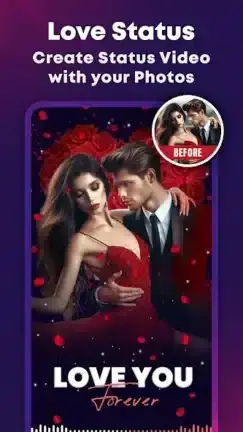 تحميل تطبيق MBit Music مهكر APK للأندرويد 2026 أخر إصدار مجانًا