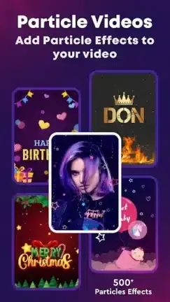 تحميل تطبيق MBit Music مهكر APK للأندرويد 2026 أخر إصدار مجانًا