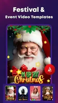 تحميل تطبيق MBit Music مهكر APK للأندرويد 2026 أخر إصدار مجانًا تحميل تطبيق MBit Music مهكر APK للأندرويد 2026 أخر إصدار مجانًا