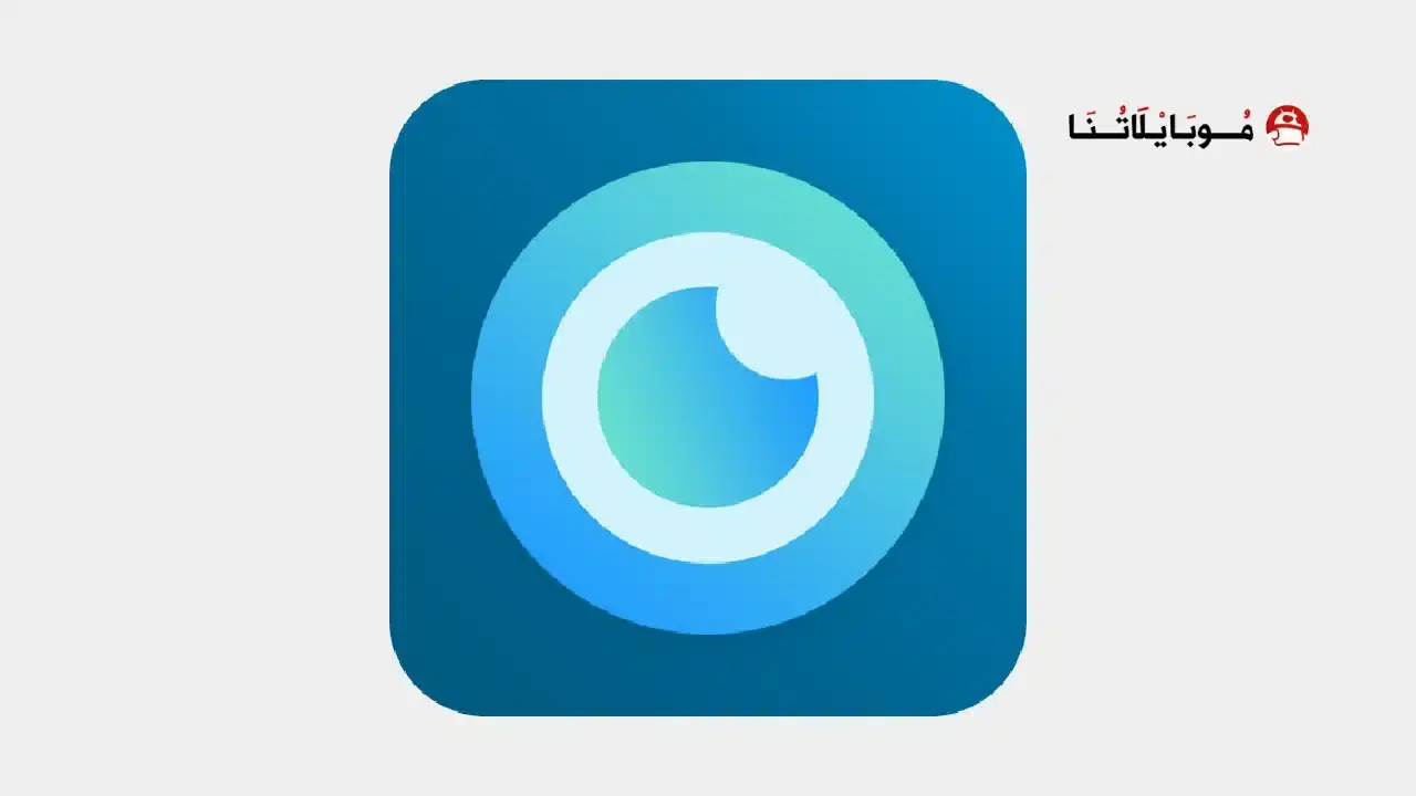 تحميل تطبيق أنيمستا Animeista مهكر