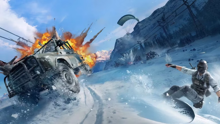 تحميل لعبة ببجي الكورية 4.3 PUBG MOBILE KR Apk+Obb اصدار 배틀그라운드 للاندرويد 2026 أخر إصدار مجانا تحميل لعبة ببجي الكورية 4.3 PUBG MOBILE KR Apk+Obb اصدار 배틀그라운드 للاندرويد 2026 أخر إصدار مجانا