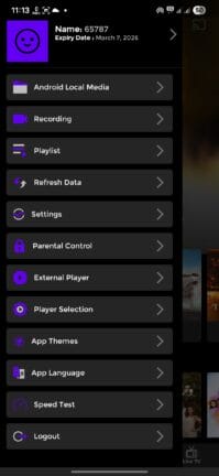 تحميل تطبيق FEDIFLIX TV مهكر APK للأندرويد 2026 أخر إصدار مجانًا