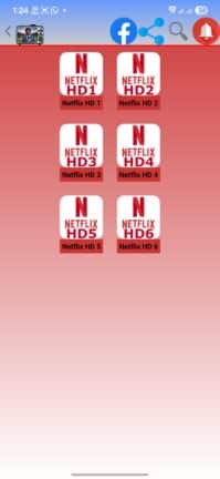 تحميل تطبيق البروفيسور Professor TV مهكر APK للأندرويد 2026 أخر إصدار مجانًا