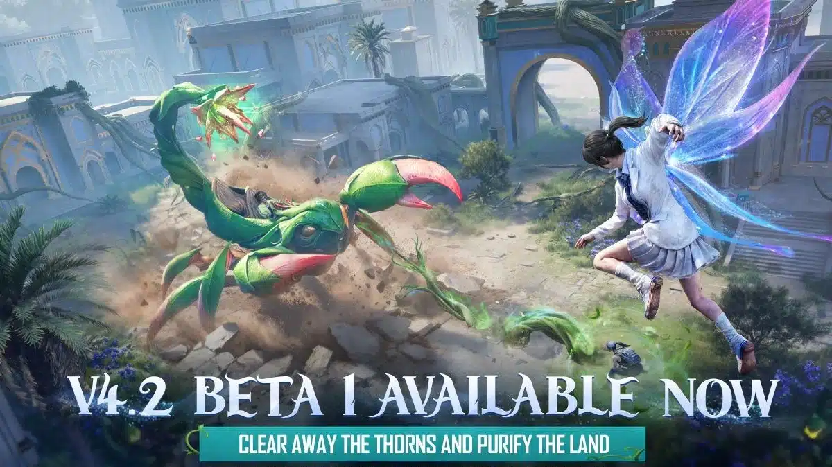 تحميل تحديث ببجي 4.3 Pubg Mobile Update عالمية وكورية التحديث الجديد 2026 للاندرويد أخر إصدار مجانا تحميل تحديث ببجي 4.3 Pubg Mobile Update عالمية وكورية التحديث الجديد 2026 للاندرويد أخر إصدار مجانا