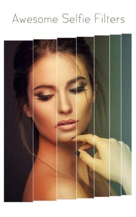 تحميل تطبيق Sweet Candy Camera مهكر APK للأندرويد 2026 أخر إصدار مجانًا