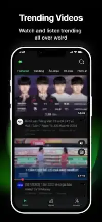 تحميل تطبيق Premium Tuber مهكر APK للأندرويد 2026 أخر إصدار مجانًا