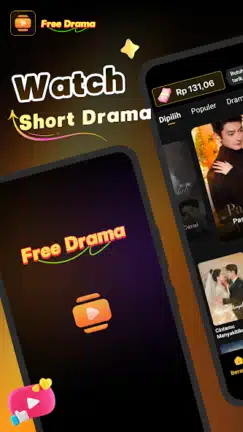 تحميل تطبيق فري دراما FreeDrama مهكر للاندرويد Apk أخر إصدار 2026 مجانا تحميل تطبيق فري دراما FreeDrama مهكر للاندرويد Apk أخر إصدار 2026 مجانا