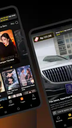 تحميل تطبيق فري دراما FreeDrama مهكر للاندرويد Apk أخر إصدار 2026 مجانا تحميل تطبيق فري دراما FreeDrama مهكر للاندرويد Apk أخر إصدار 2026 مجانا