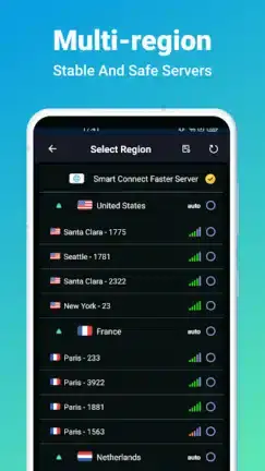 تحميل برنامج TapByte Net Proxy مهكر APK للأندرويد 2026 أخر إصدار مجانًا تحميل برنامج TapByte Net Proxy مهكر APK للأندرويد 2026 أخر إصدار مجانًا