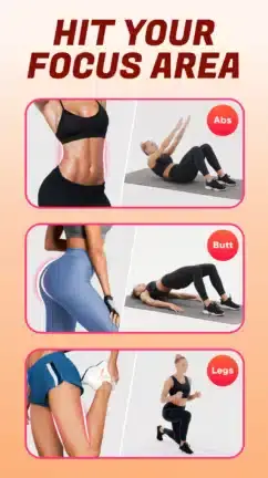 تحميل تطبيق Lose Weight in 30 Days مهكر APK للأندرويد 2026 أخر إصدار مجانًا