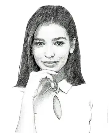 تحميل تطبيق Pencil Sketch مهكر APK للأندرويد 2026 أخر إصدار مجانًا