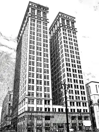 تحميل تطبيق Pencil Sketch مهكر APK للأندرويد 2026 أخر إصدار مجانًا