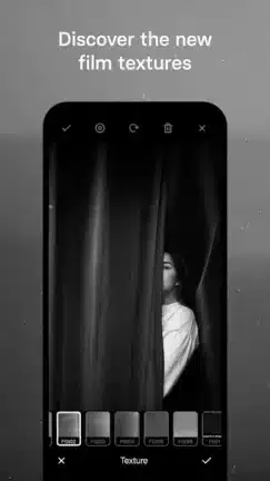 تحميل تطبيق Hypocam مهكر APK للأندرويد 2026 أخر إصدار مجانًا