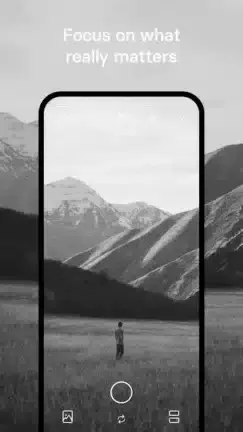 تحميل تطبيق Hypocam مهكر APK للأندرويد 2026 أخر إصدار مجانًا