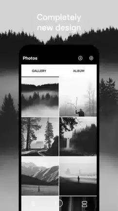 تحميل تطبيق Hypocam مهكر APK للأندرويد 2026 أخر إصدار مجانًا تحميل تطبيق Hypocam مهكر APK للأندرويد 2026 أخر إصدار مجانًا