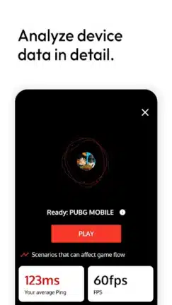 تحميل برنامج Game Booster Pro مهكر للاندرويد Apk أخر إصدار 2026 مجانا تحميل برنامج Game Booster Pro مهكر للاندرويد Apk أخر إصدار 2026 مجانا