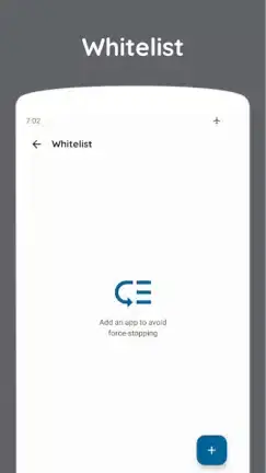 تحميل تطبيق AppKiller مهكر APK للأندرويد 2026 أخر إصدار مجانًا