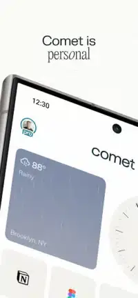 تحميل متصفح Comet AI Perplexity مهكر APK للأندرويد 2026 أخر إصدار مجانًا تحميل متصفح Comet AI Perplexity مهكر APK للأندرويد 2026 أخر إصدار مجانًا