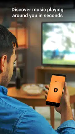 تحميل تطبيق SoundHound مهكر للاندرويد Apk أخر إصدار 2026 مجانا تحميل تطبيق SoundHound مهكر للاندرويد Apk أخر إصدار 2026 مجانا