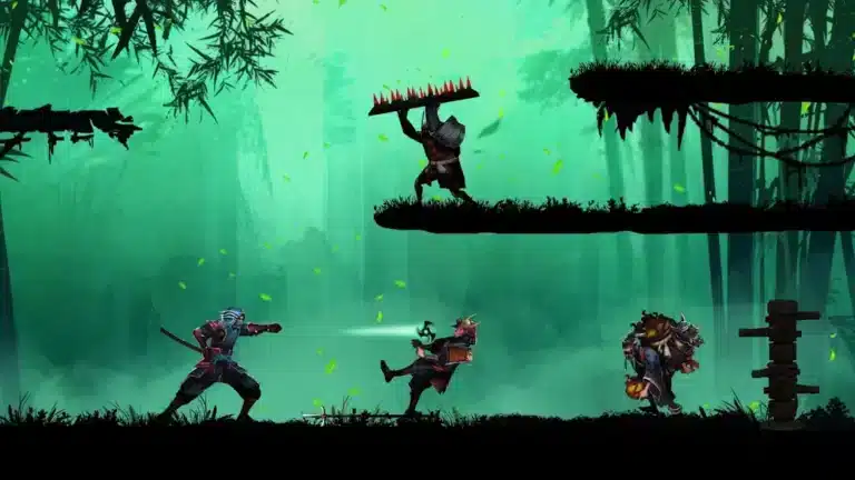 تحميل لعبة Kaz Warrior 3 مهكرة للاندرويد Apk أخر إصدار 2026 مجانا تحميل لعبة Kaz Warrior 3 مهكرة للاندرويد Apk أخر إصدار 2026 مجانا
