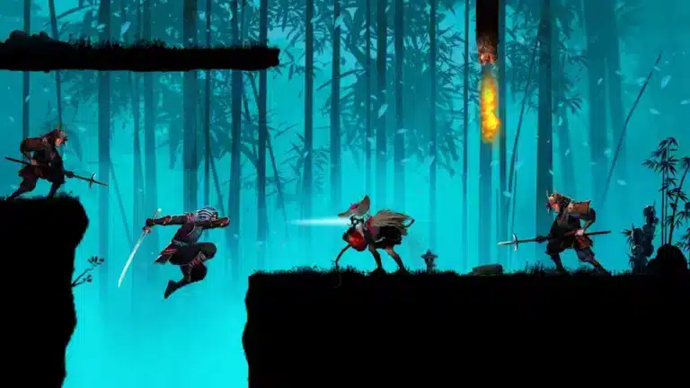 تحميل لعبة Kaz Warrior 3 مهكرة للاندرويد Apk أخر إصدار 2026 مجانا تحميل لعبة Kaz Warrior 3 مهكرة للاندرويد Apk أخر إصدار 2026 مجانا