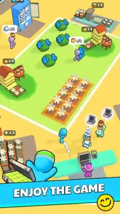 تحميل لعبة My Mini Mart مهكرة APK للأندرويد 2026 أخر إصدار مجانًا تحميل لعبة My Mini Mart مهكرة APK للأندرويد 2026 أخر إصدار مجانًا
