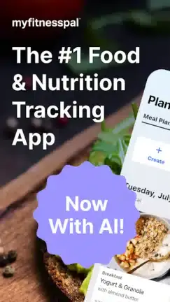 تحميل تطبيق MyFitnessPal مهكر APK للأندرويد 2026 أخر إصدار مجانًا