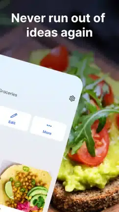 تحميل تطبيق MyFitnessPal مهكر APK للأندرويد 2026 أخر إصدار مجانًا