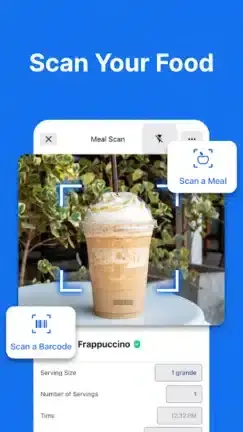 تحميل تطبيق MyFitnessPal مهكر APK للأندرويد 2026 أخر إصدار مجانًا