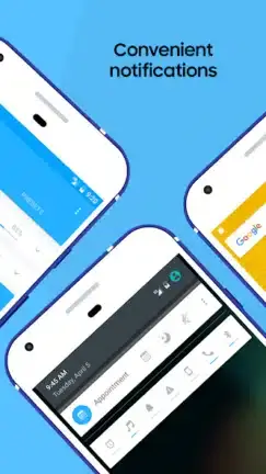 تحميل تطبيق Volume Control مهكر APK للأندرويد 2026 أخر إصدار مجانًا