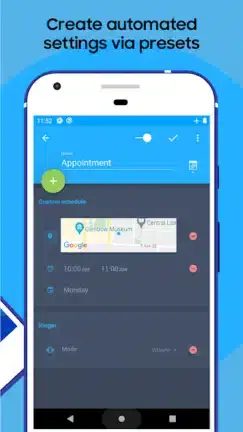 تحميل تطبيق Volume Control مهكر APK للأندرويد 2026 أخر إصدار مجانًا تحميل تطبيق Volume Control مهكر APK للأندرويد 2026 أخر إصدار مجانًا
