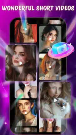 تحميل تطبيق MeowShort مهكر للاندرويد Apk أخر إصدار 2026 مجانا تحميل تطبيق MeowShort مهكر للاندرويد Apk أخر إصدار 2026 مجانا