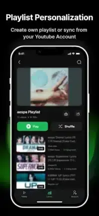 تحميل تطبيق Premium Tuber مهكر APK للأندرويد 2026 أخر إصدار مجانًا