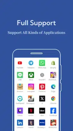 تحميل تطبيق استنساخ التطبيقات Dual Space مهكر APK للأندرويد 2026 أخر إصدار مجانًا