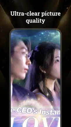 تحميل تطبيق Swift Drama مهكر للاندرويد Apk أخر إصدار 2026 مجانا تحميل تطبيق Swift Drama مهكر للاندرويد Apk أخر إصدار 2026 مجانا