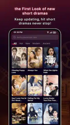 تحميل تطبيق Pop Drama مهكر للاندرويد Apk أخر إصدار 2026 مجانا تحميل تطبيق Pop Drama مهكر للاندرويد Apk أخر إصدار 2026 مجانا