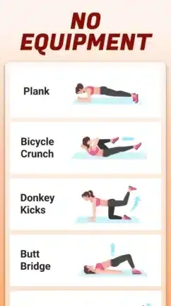 تحميل تطبيق Lose Weight in 30 Days مهكر APK للأندرويد 2026 أخر إصدار مجانًا تحميل تطبيق Lose Weight in 30 Days مهكر APK للأندرويد 2026 أخر إصدار مجانًا