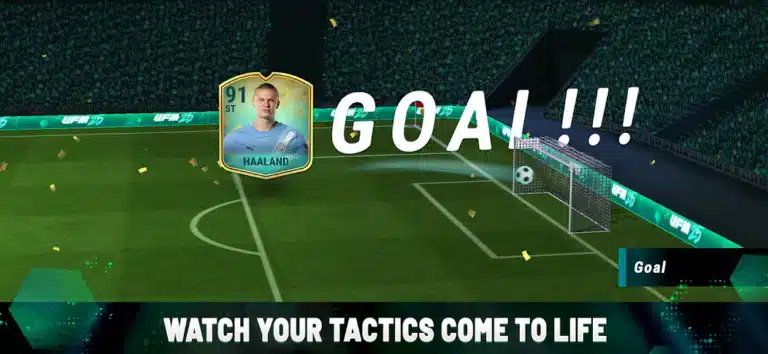 تحميل لعبة Ultimate Football Manager مهكرة للاندرويد Apk أخر إصدار 2026 مجانا تحميل لعبة Ultimate Football Manager مهكرة للاندرويد Apk أخر إصدار 2026 مجانا