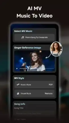 تطبيق MusicLab Ai Apk مهكر