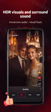 تحميل تطبيق FunTV مهكر للاندرويد Apk أخر إصدار 2026 مجانا تحميل تطبيق FunTV مهكر للاندرويد Apk أخر إصدار 2026 مجانا
