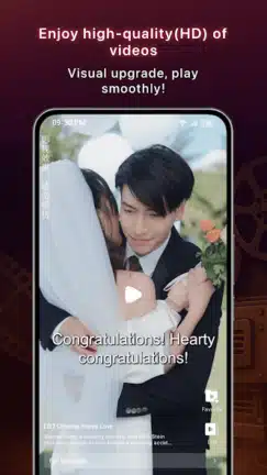 تحميل تطبيق Pop Drama مهكر للاندرويد Apk أخر إصدار 2026 مجانا تحميل تطبيق Pop Drama مهكر للاندرويد Apk أخر إصدار 2026 مجانا